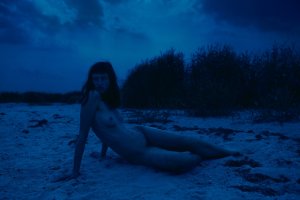 Freddy Fred Nude TheFappeningBlog.com 32.jpg