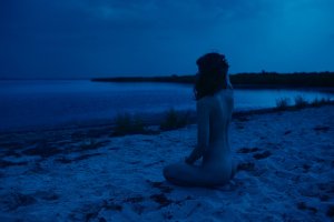 Freddy Fred Nude TheFappeningBlog.com 8.jpg