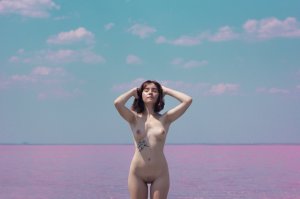 Alena Son Nude TheFappeningBlog.com 4.jpg