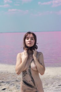 Alena Son Nude TheFappeningBlog.com 7.jpg