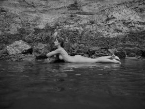 Daria  Nude TheFappeningBlog.com 11.jpg