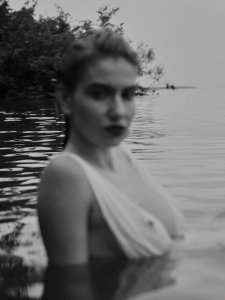 Daria  Nude TheFappeningBlog.com 5.jpg