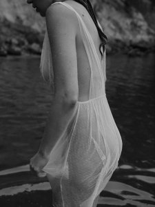 Daria  Nude TheFappeningBlog.com 6.jpg