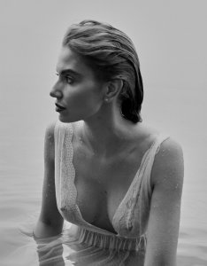 Daria  Nude TheFappeningBlog.com 7.jpg