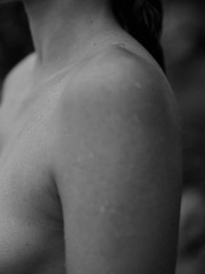 Daria  Nude TheFappeningBlog.com 9.jpg