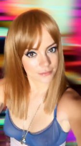 Lily Allen See Through Nude TheFappeningBlog.com 1.jpg