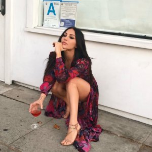 Cassie Scerbo Sexy TheFappeningBlog.com 3.jpg