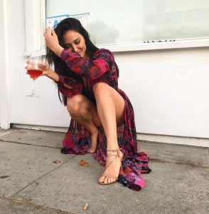 Cassie Scerbo Sexy TheFappeningBlog.com 2.jpg