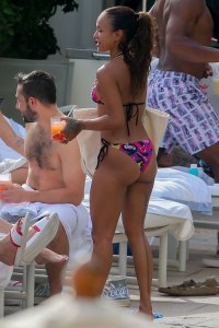 Karrueche Tran Sexy TheFappeningBlog.com 2.jpg