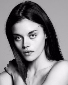 Rachael Lange Nude TheFappeningBlog.com 3.jpg