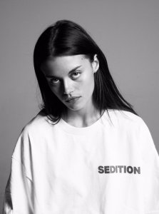 Rachael Lange Nude TheFappeningBlog.com 4.jpg