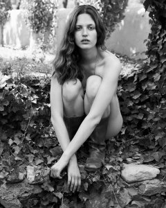 Julia Banas Nude TheFappeningBlog.com 2.jpg