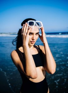 Emma Hoyt  Nude TheFappeningBlog.com 10.jpg