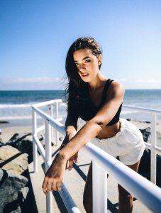 Emma Hoyt  Nude TheFappeningBlog.com 12.jpg