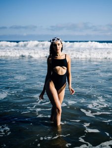 Emma Hoyt  Nude TheFappeningBlog.com 18.jpg