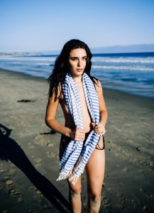 Emma Hoyt  Nude TheFappeningBlog.com 32.jpg