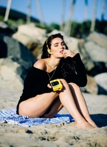 Emma Hoyt  Nude TheFappeningBlog.com 33.jpg