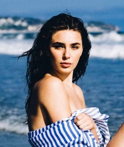 Emma Hoyt  Nude TheFappeningBlog.com 8.jpg