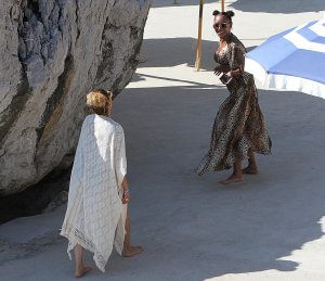 Mel B Sexy TheFappeningBlog.com 2.jpg