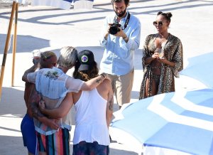 Mel B Sexy TheFappeningBlog.com 11.jpg