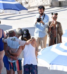 Mel B Sexy TheFappeningBlog.com 12.jpg