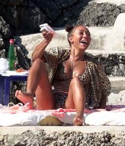 Mel B Sexy TheFappeningBlog.com 15.jpg