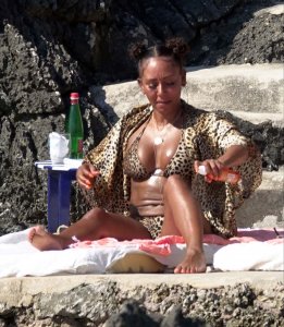 Mel B Sexy TheFappeningBlog.com 14.jpg