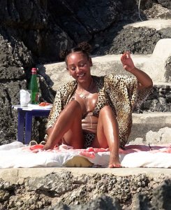 Mel B Sexy TheFappeningBlog.com 13.jpg
