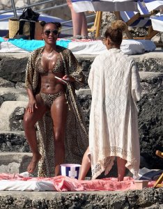 Mel B Sexy TheFappeningBlog.com 17.jpg
