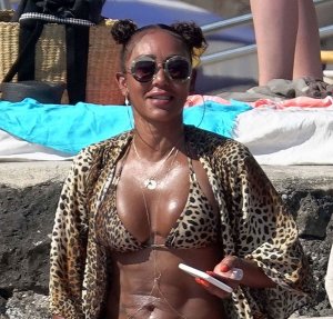 Mel B Sexy TheFappeningBlog.com 21.jpg