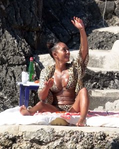 Mel B Sexy TheFappeningBlog.com 20.jpg