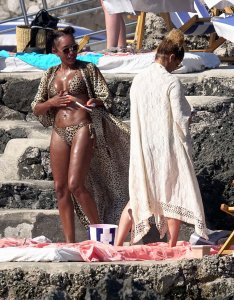 Mel B Sexy TheFappeningBlog.com 22.jpg