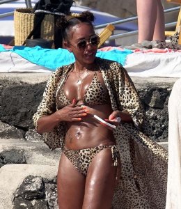 Mel B Sexy TheFappeningBlog.com 23.jpg