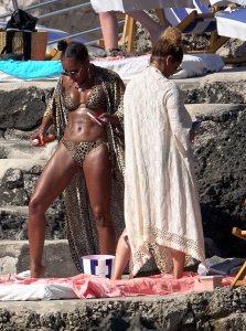 Mel B Sexy TheFappeningBlog.com 26.jpg