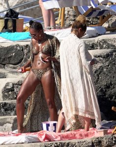 Mel B Sexy TheFappeningBlog.com 24.jpg