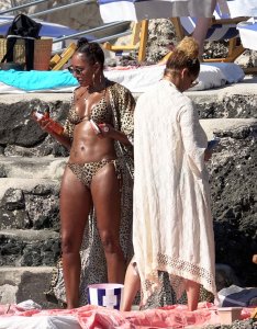 Mel B Sexy TheFappeningBlog.com 28.jpg