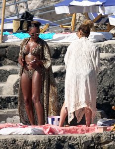 Mel B Sexy TheFappeningBlog.com 29.jpg