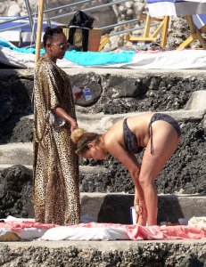 Mel B Sexy TheFappeningBlog.com 30.jpg