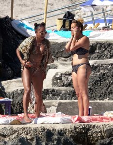 Mel B Sexy TheFappeningBlog.com 34.jpg