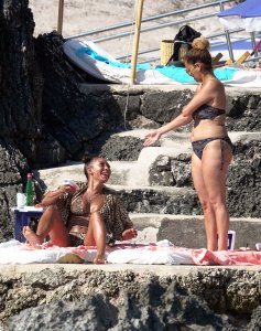 Mel B Sexy TheFappeningBlog.com 35.jpg