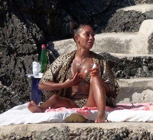 Mel B Sexy TheFappeningBlog.com 37.jpg