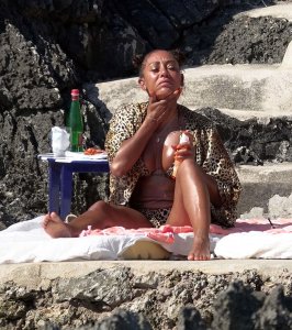 Mel B Sexy TheFappeningBlog.com 38.jpg