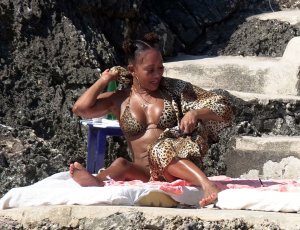 Mel B Sexy TheFappeningBlog.com 40.jpg