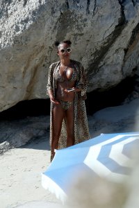 Mel B Sexy TheFappeningBlog.com 44.jpg