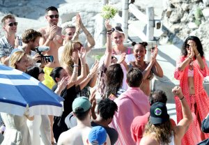 Mel B Sexy TheFappeningBlog.com 45.jpg