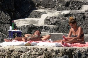 Mel B Sexy TheFappeningBlog.com 42.jpg