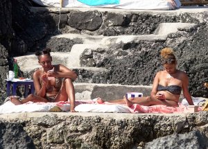 Mel B Sexy TheFappeningBlog.com 41.jpg