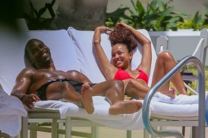 Karrueche Tran Sexy TheFappeningBlog.com 4.jpg