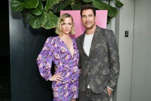 January Jones Sexy TheFappeningBlog.com 9.jpg