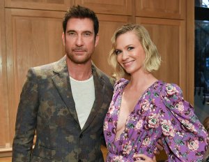 January Jones Sexy TheFappeningBlog.com 10.jpg